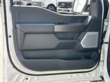 2025 Ford F-150 Lariat San Diego County CA