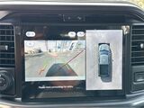 2025 Ford F-150 Lariat San Diego County CA