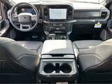 2025 Ford F-150 Lariat San Diego County CA