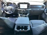 2025 Ford F-150 Lariat San Diego County CA