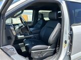 2025 Ford F-150 Lariat San Diego County CA