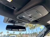 2025 Ford F-150 Lariat San Diego County CA