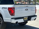 2025 Ford F-150 Lariat San Diego County CA