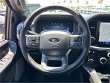 2025 Ford F-150 Lariat San Diego County CA