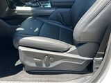 2025 Ford F-150 Lariat San Diego County CA