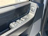 2025 Ford F-150 Lariat San Diego County CA