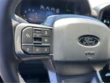 2025 Ford F-150 Lariat San Diego County CA