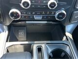 2025 Ford F-150 Lariat San Diego County CA