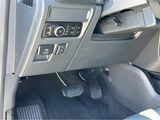 2025 Ford F-150 Lariat San Diego County CA