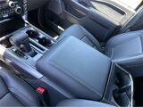 2025 Ford F-150 Lariat San Diego County CA