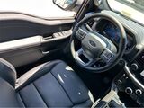 2025 Ford F-150 Lariat San Diego County CA
