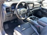 2025 Ford F-150 Lariat San Diego County CA
