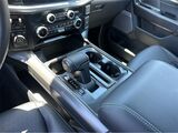 2025 Ford F-150 Lariat San Diego County CA