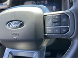 2025 Ford F-150 Lariat San Diego County CA