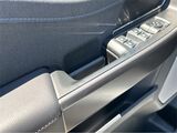 2025 Ford F-150 Lariat San Diego County CA