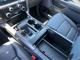 2025 Ford F-150 Lariat San Diego County CA
