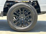 2025 Ford F-150 Lariat San Diego County CA