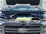 2025 Ford F-150 Lariat San Diego County CA