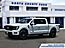 2025 Ford F-150 Lariat San Diego County CA