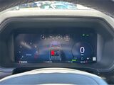 2025 Ford F-150 Lariat San Diego County CA