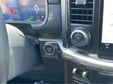 2025 Ford F-150 Lariat San Diego County CA