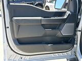2025 Ford F-150 Lariat San Diego County CA