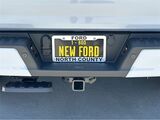 2025 Ford F-150 Lariat San Diego County CA