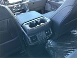 2025 Ford F-150 Lariat San Diego County CA