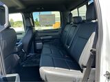 2025 Ford F-150 Lariat San Diego County CA