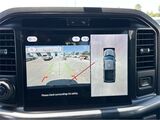 2025 Ford F-150 Lariat San Diego County CA