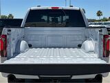 2025 Ford F-150 Lariat San Diego County CA