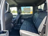 2025 Ford F-150 Lariat San Diego County CA