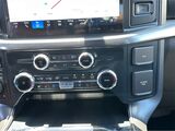 2025 Ford F-150 Lariat San Diego County CA