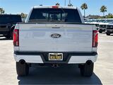 2025 Ford F-150 Lariat San Diego County CA