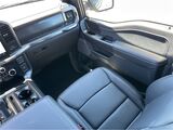 2025 Ford F-150 Lariat San Diego County CA