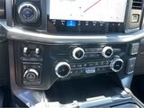 2025 Ford F-150 Lariat San Diego County CA