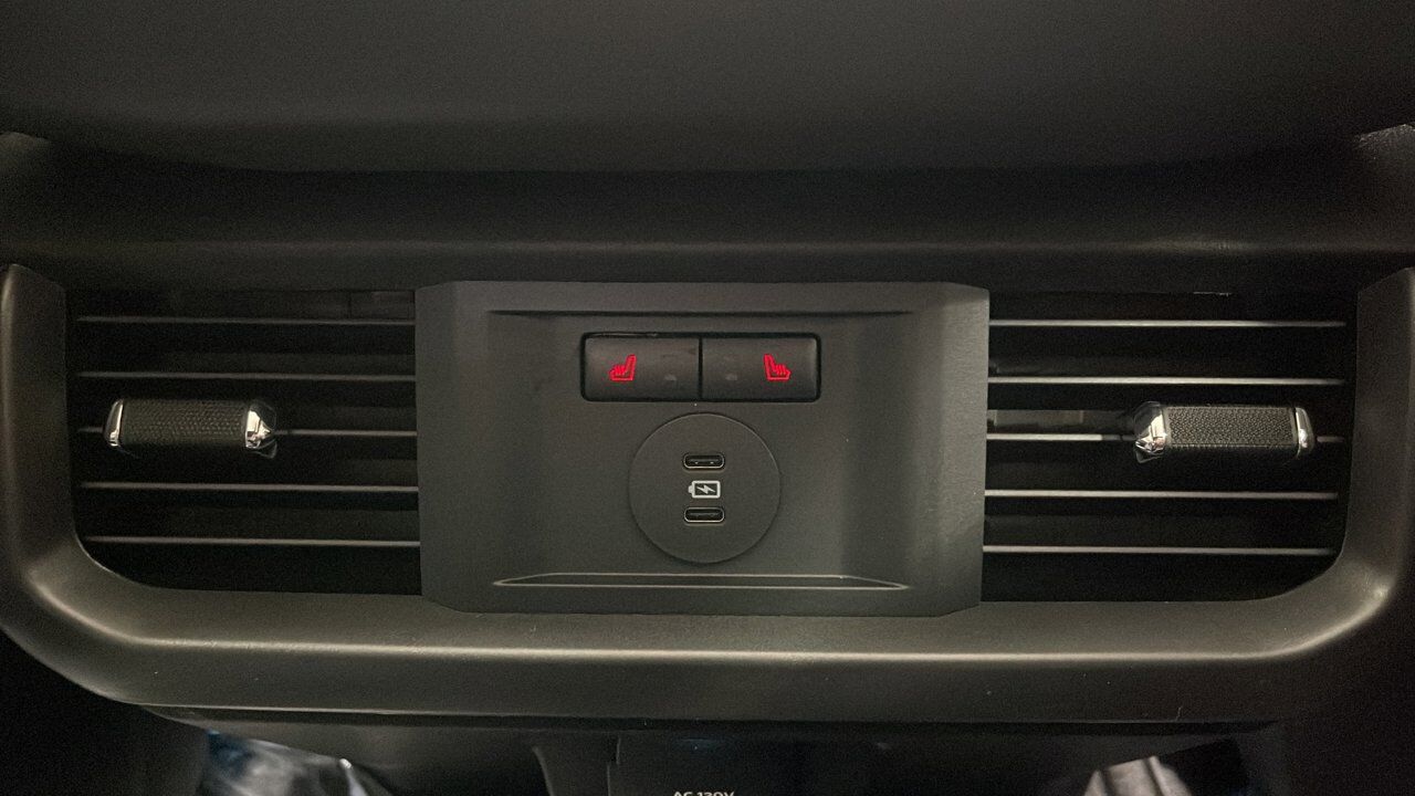 2025 Ford F-150 Lariat Sherwood Park AB