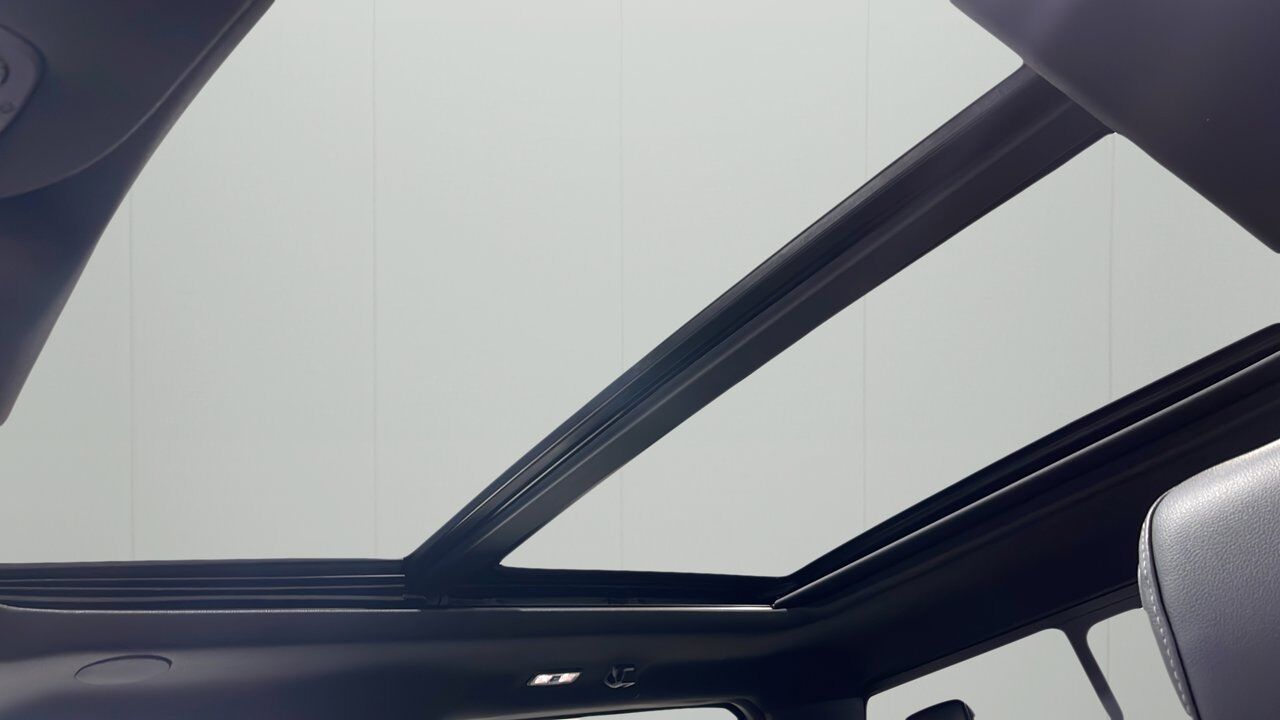 2025 Ford F-150 Lariat Sherwood Park AB