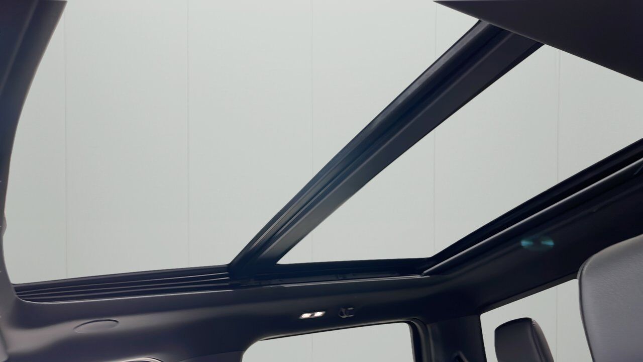 2025 Ford F-150 Lariat Sherwood Park AB