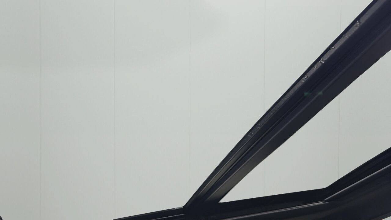 2025 Ford F-150 Lariat Sherwood Park AB