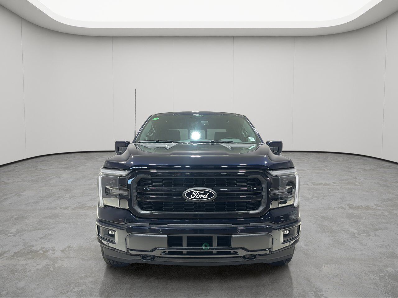 2025 Ford F-150 Lariat Sherwood Park AB