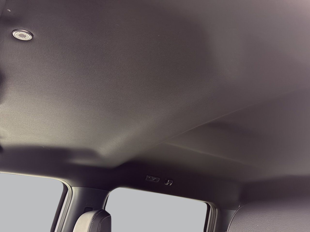 2025 Ford F-150 Lariat Sherwood Park AB