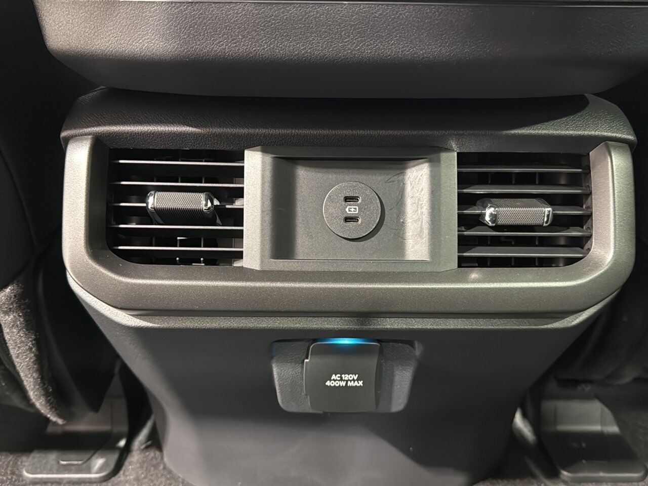 2025 Ford F-150 Lariat Sherwood Park AB