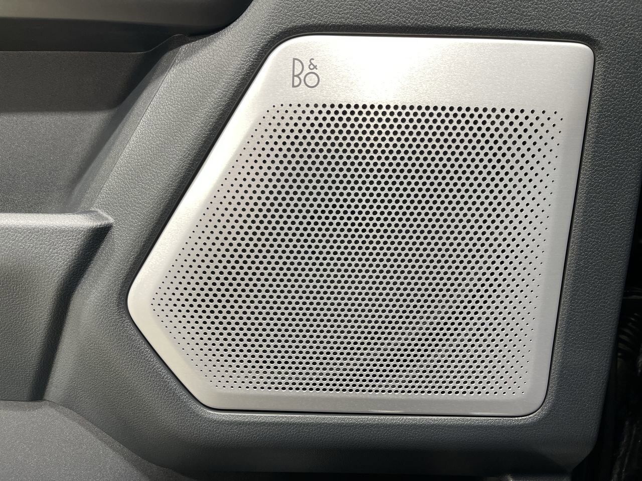 2025 Ford F-150 Lariat Sherwood Park AB