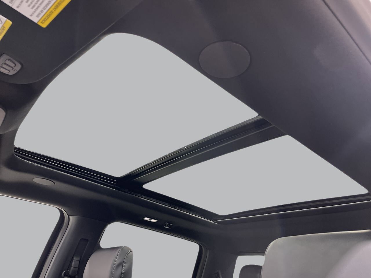 2025 Ford F-150 Lariat Sherwood Park AB