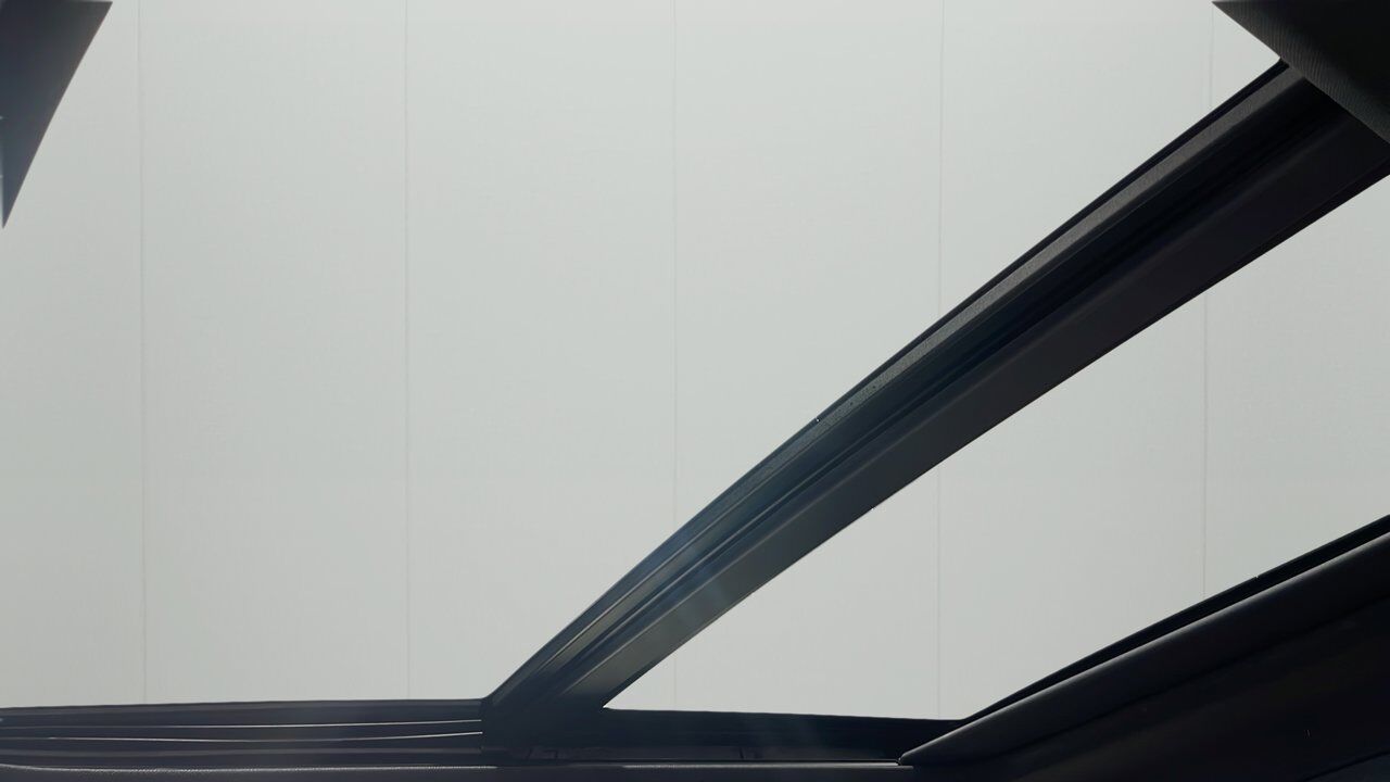 2025 Ford F-150 Lariat Sherwood Park AB