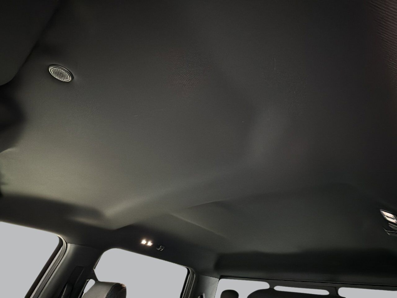 2025 Ford F-150 Lariat Sherwood Park AB