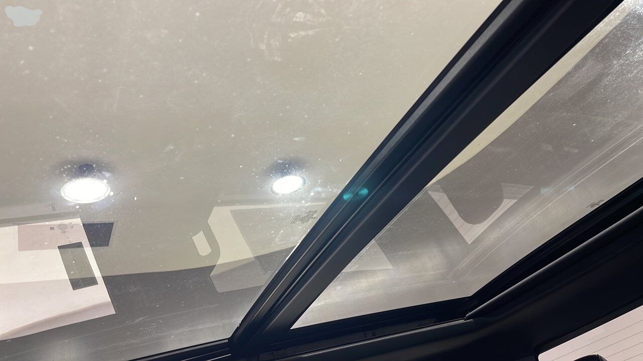 2025 Ford F-150 Lariat Sherwood Park AB