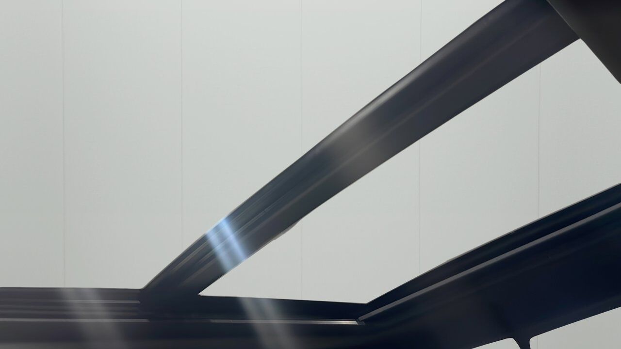 2025 Ford F-150 Lariat Sherwood Park AB