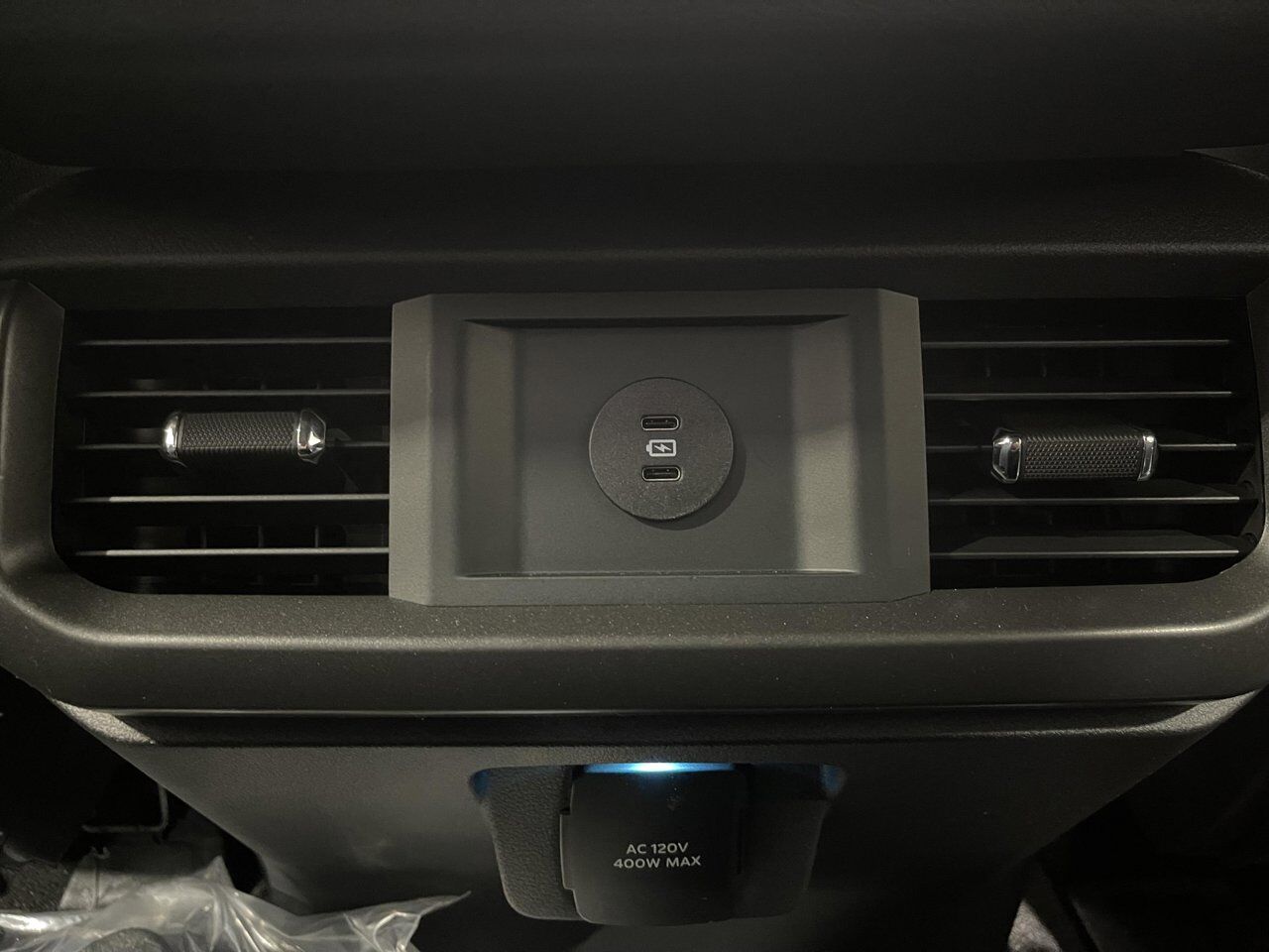 2025 Ford F-150 Lariat Sherwood Park AB